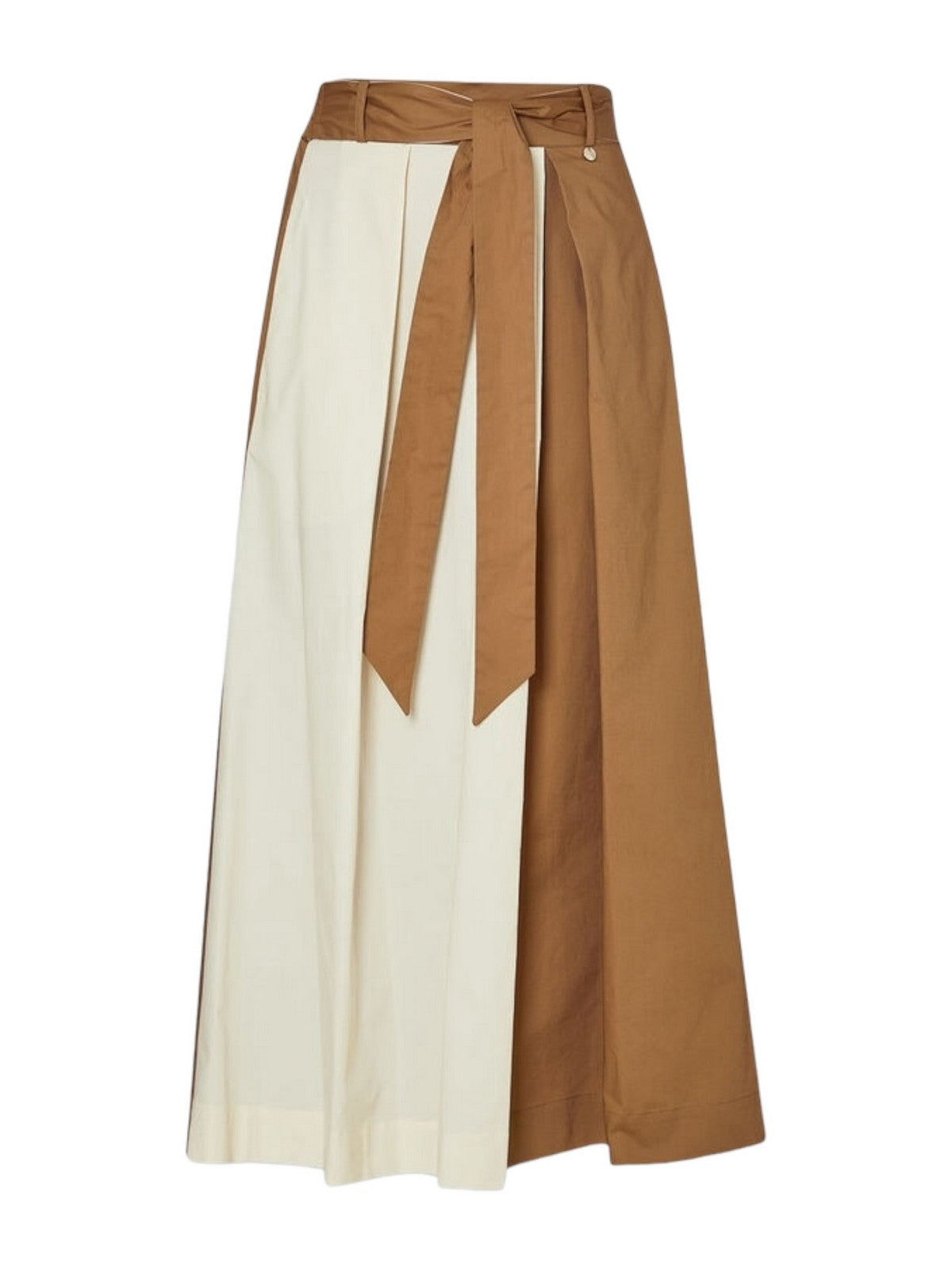 LIU JO FRESH Gonna Donna 8A4009T8821 C3602 Beige