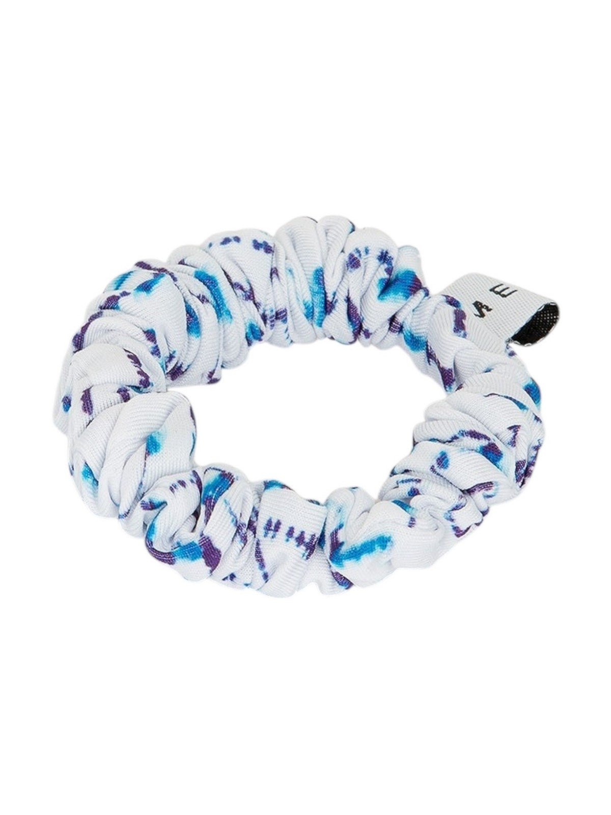 ME FUI Elastico Donna MA25-A001X01 Fantasia