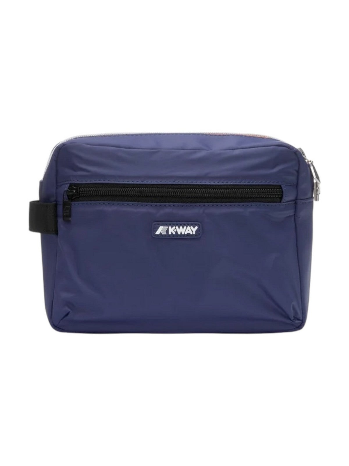 K-Way Pochette Man Demu K4127W 867 Blau