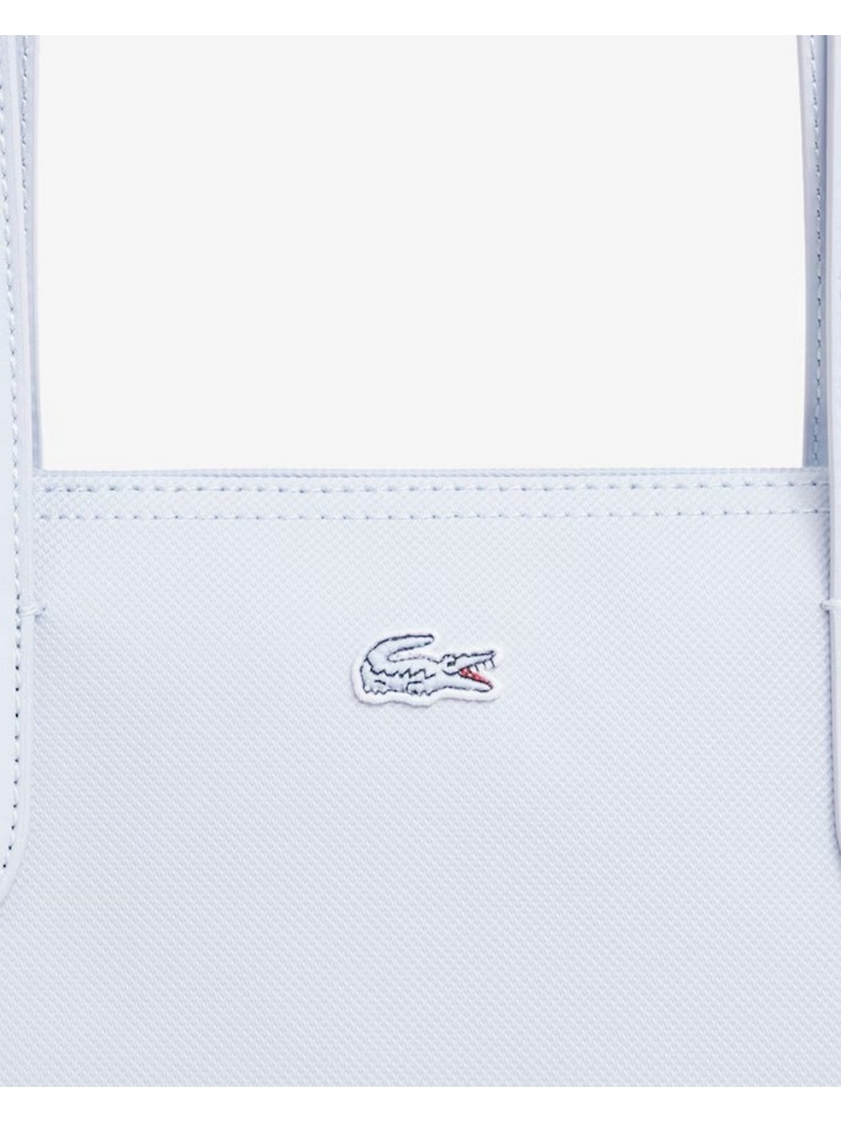 LACOSTE Borsa Donna NF1888 N14 PHOENIX