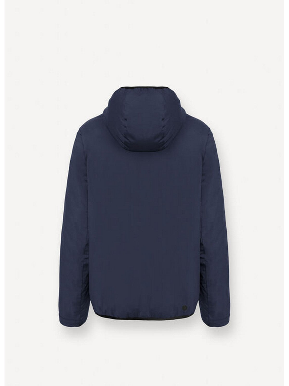 COLMAR Giubbino Uomo 1127 4WX 68 NAVY BLUE-BLACK