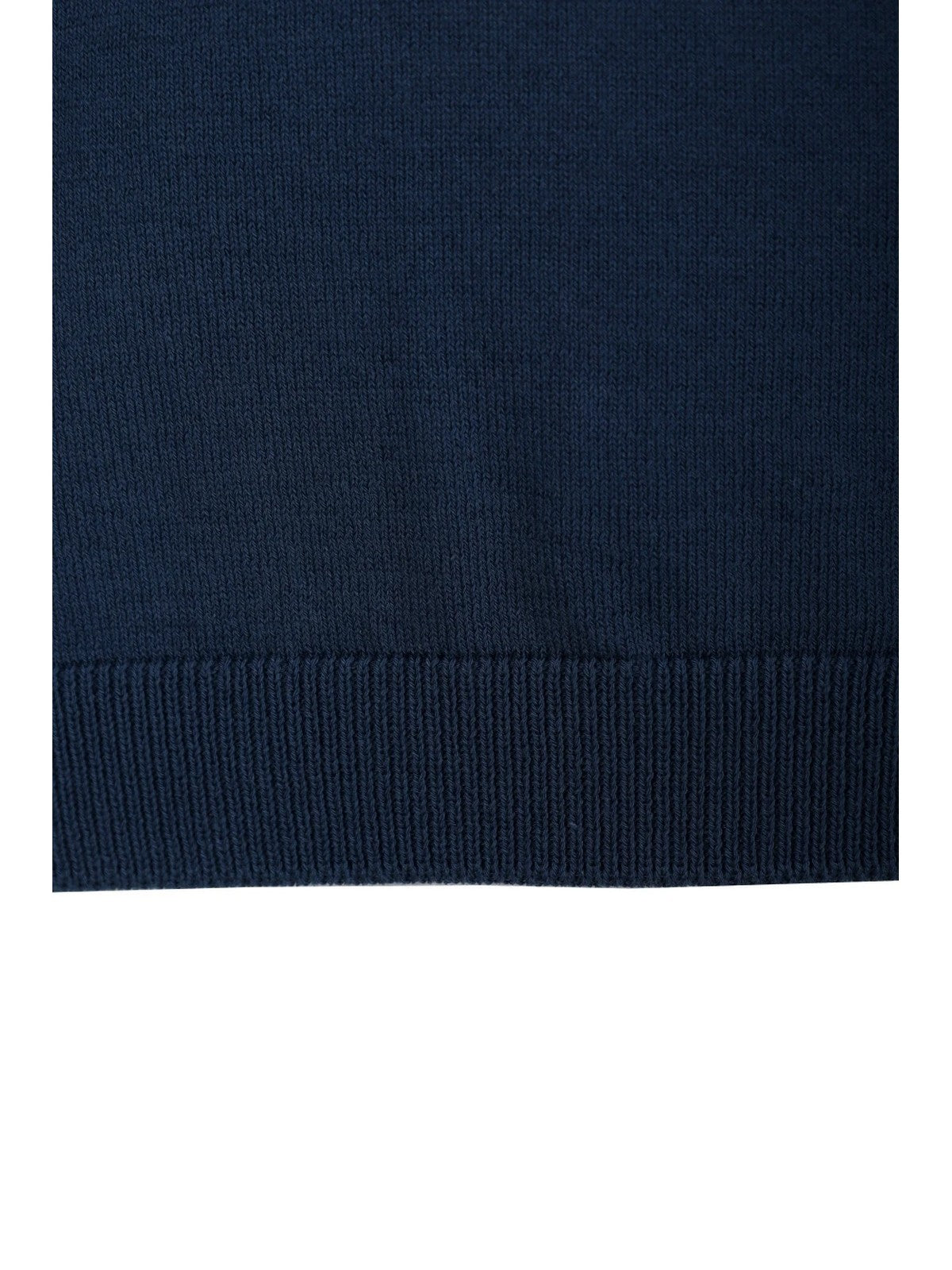 GRAN SASSO Polo Uomo 43156/20731 598 BLU