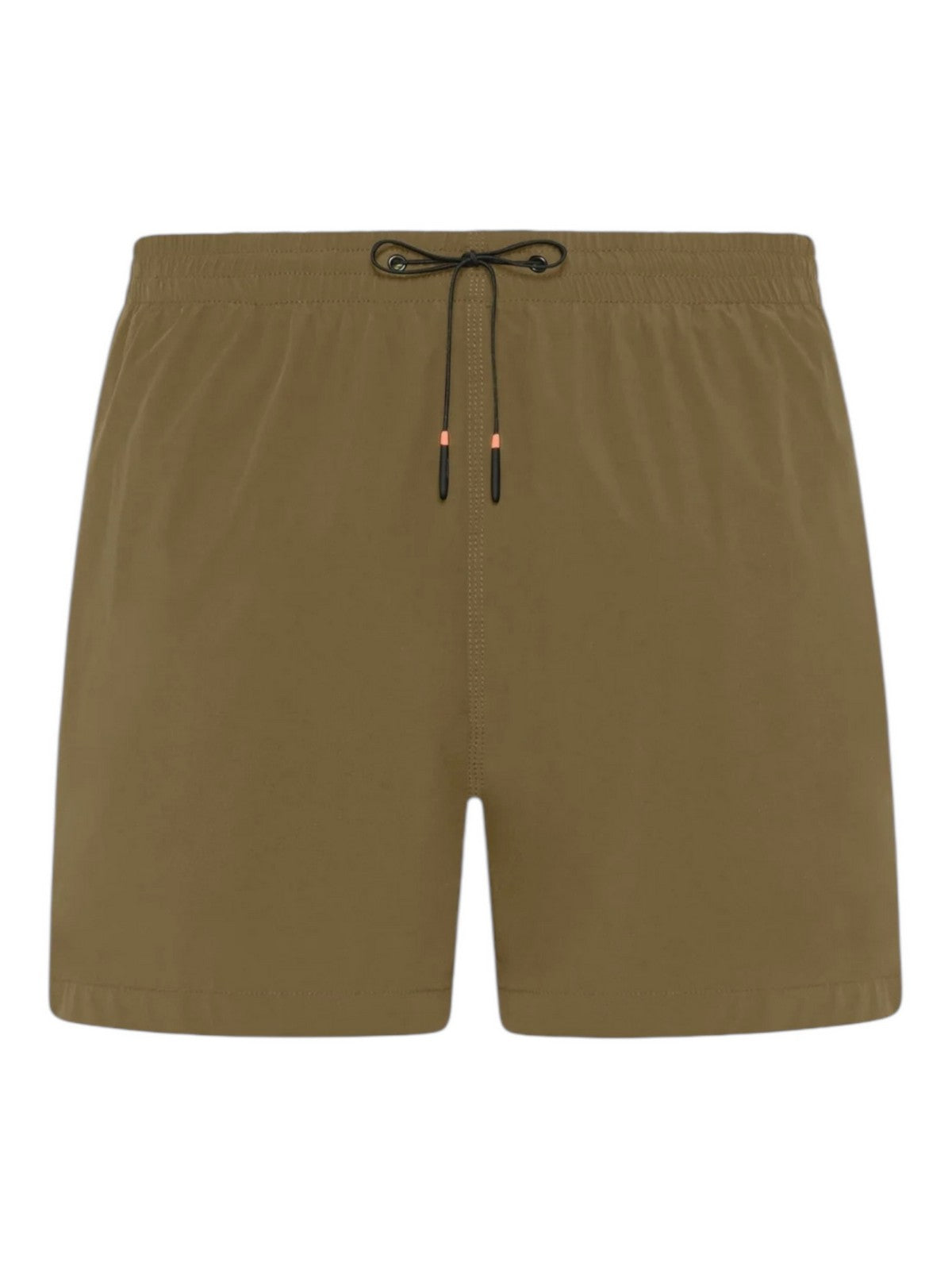 RRD Costume da bagno Uomo 25352 84 Marrone gioboutiqueweb