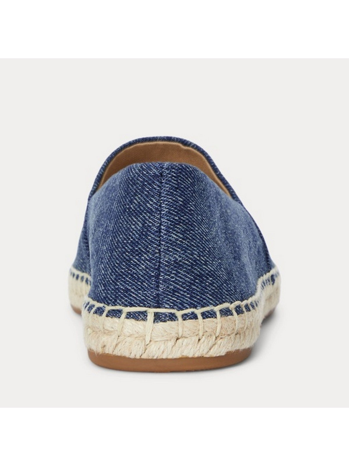 Lauren Ralph Lauren Espadrilles Donna Cameryn LG 2 80296864 001 blue