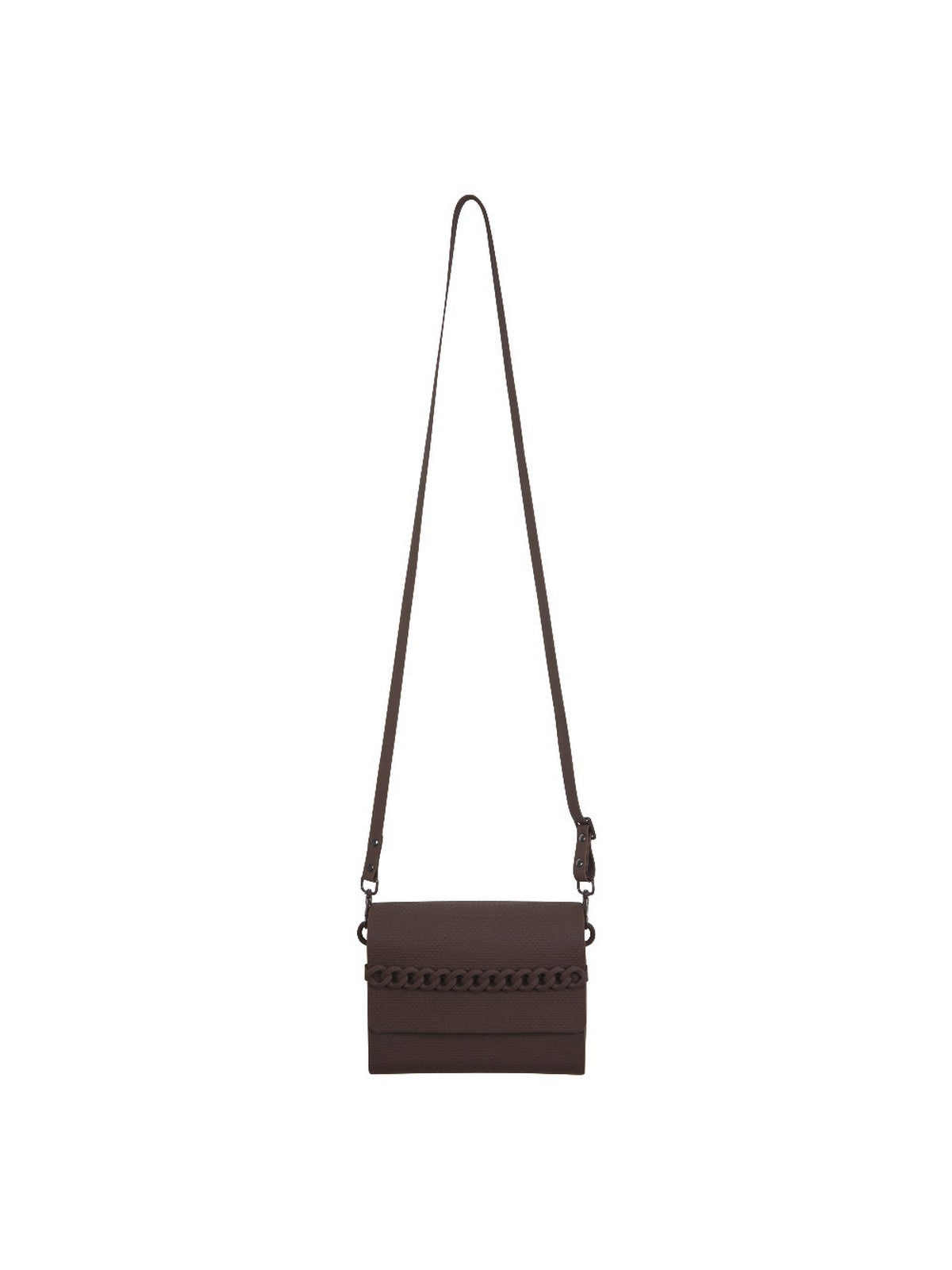HAVAIANAS Pochette Donna HAV. CASUAL BAG 4149850.1976 Marrone gioboutiqueweb