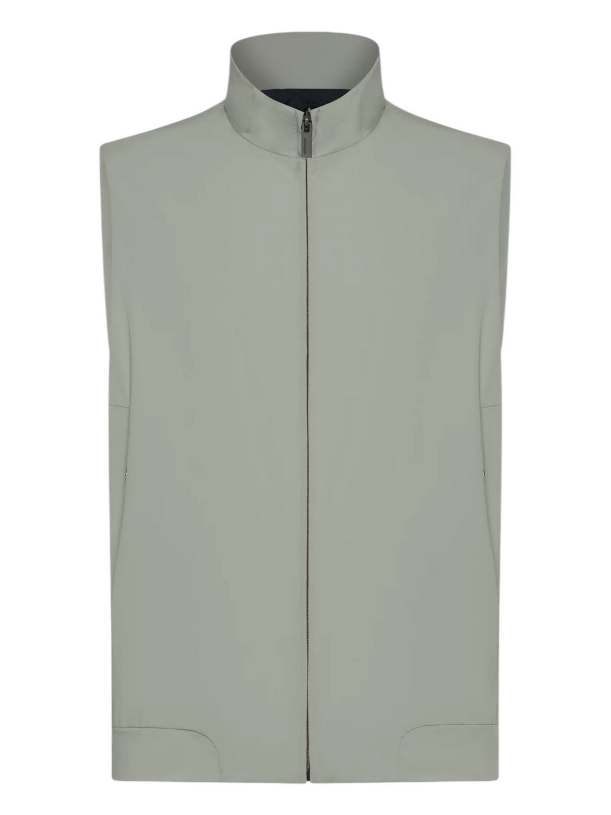 RRD Giubbino Uomo 25008 85 Beige gioboutiqueweb