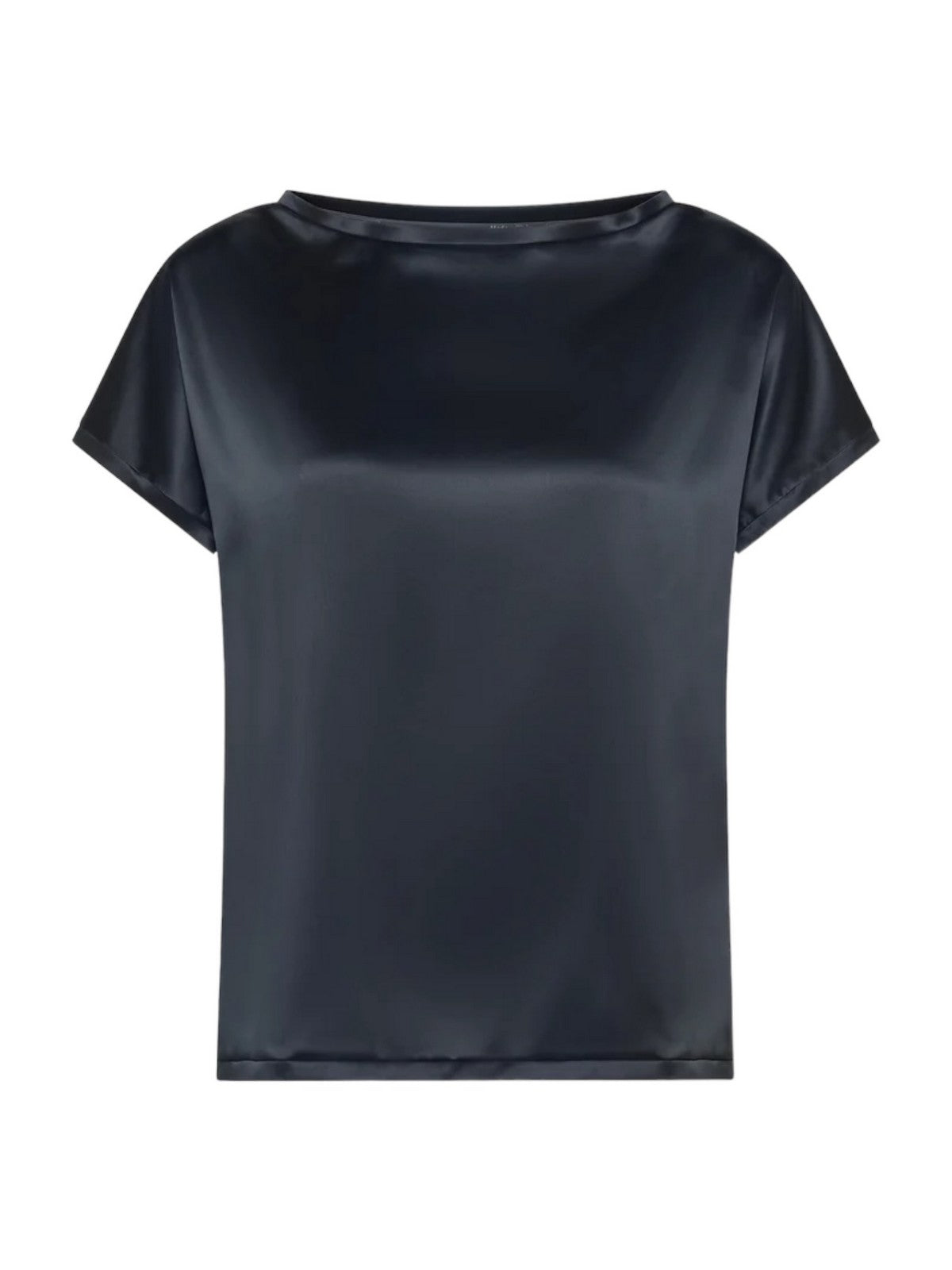 RRD Camicia Donna 24712 60 Blu gioboutiqueweb