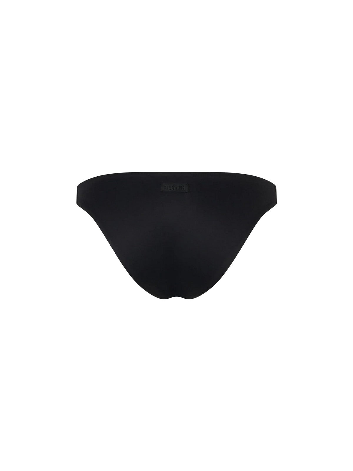 MC2 SAINT BARTH Costume da bagno Donna REANNA 00017L HEATSEALED 00