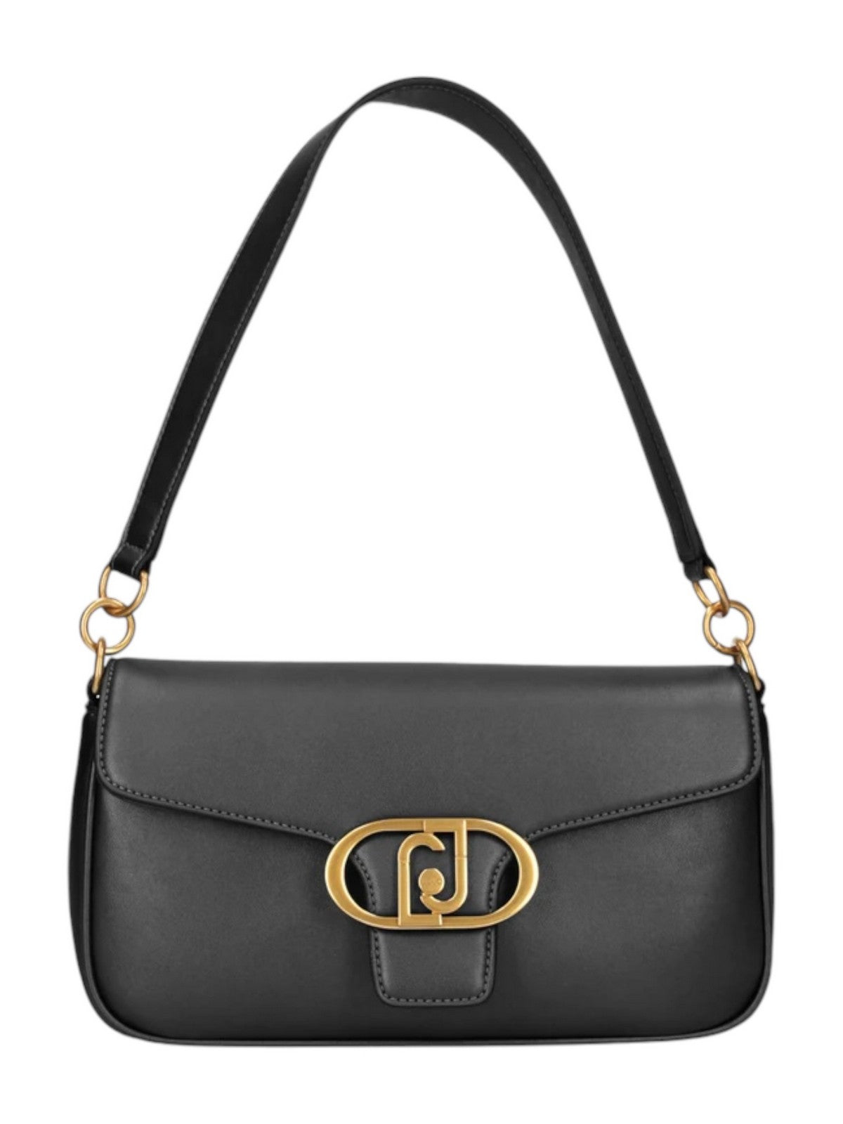 Bag féminin Liu Jo accessoires AF4249E0332 22222 Black