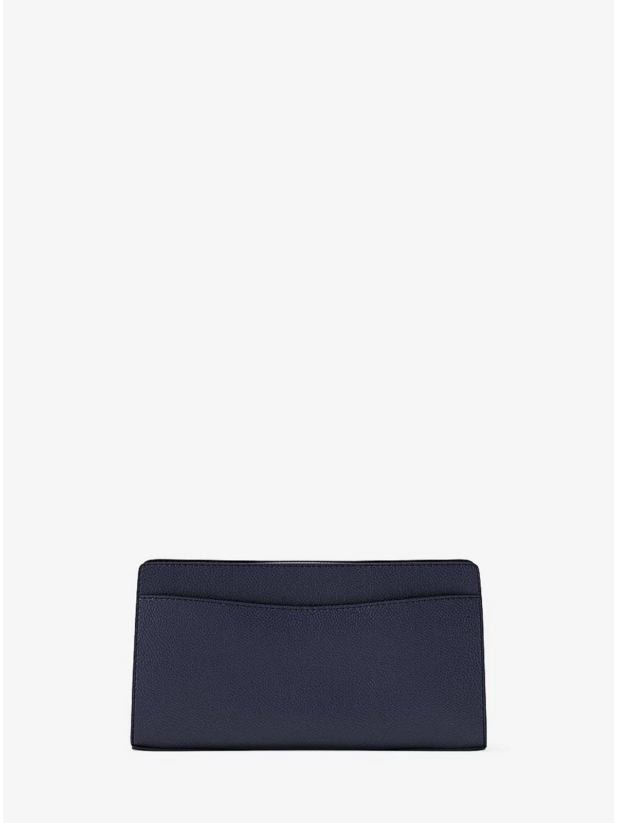MICHAEL KORS Borsa Donna HAMILTON MODERNE 32F5SNXC0L 401 DRESS BLUES