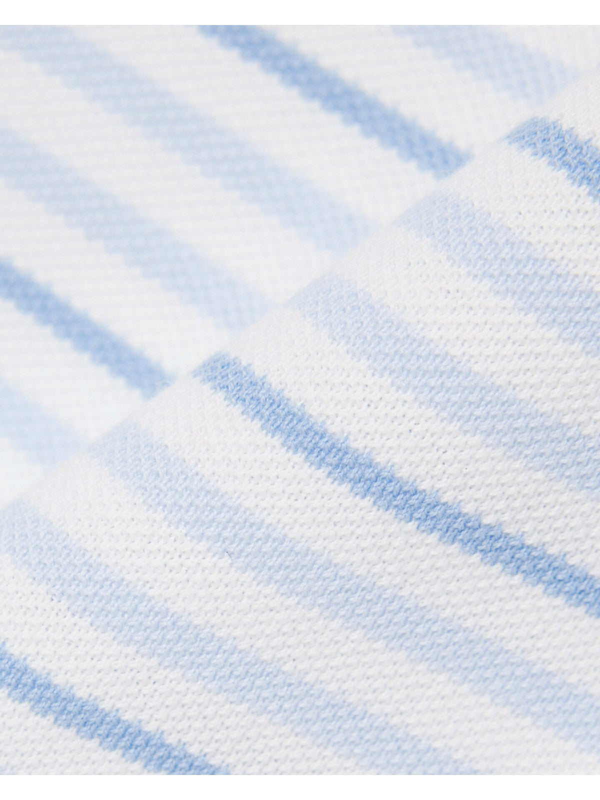 LACOSTE Polo Uomo PH0871 WB5 BLU CHIARO/BIANCO