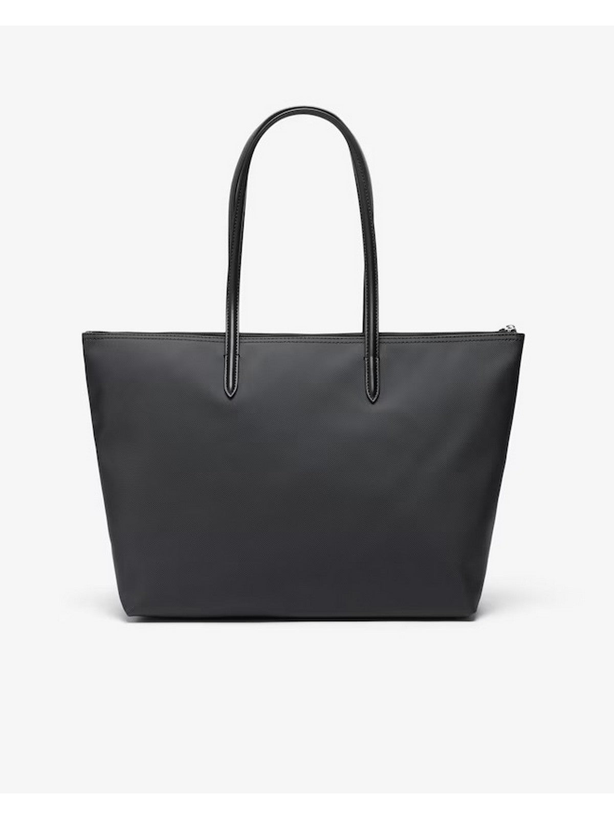 LACOSTE Borsa Donna NF1888 000 Nero