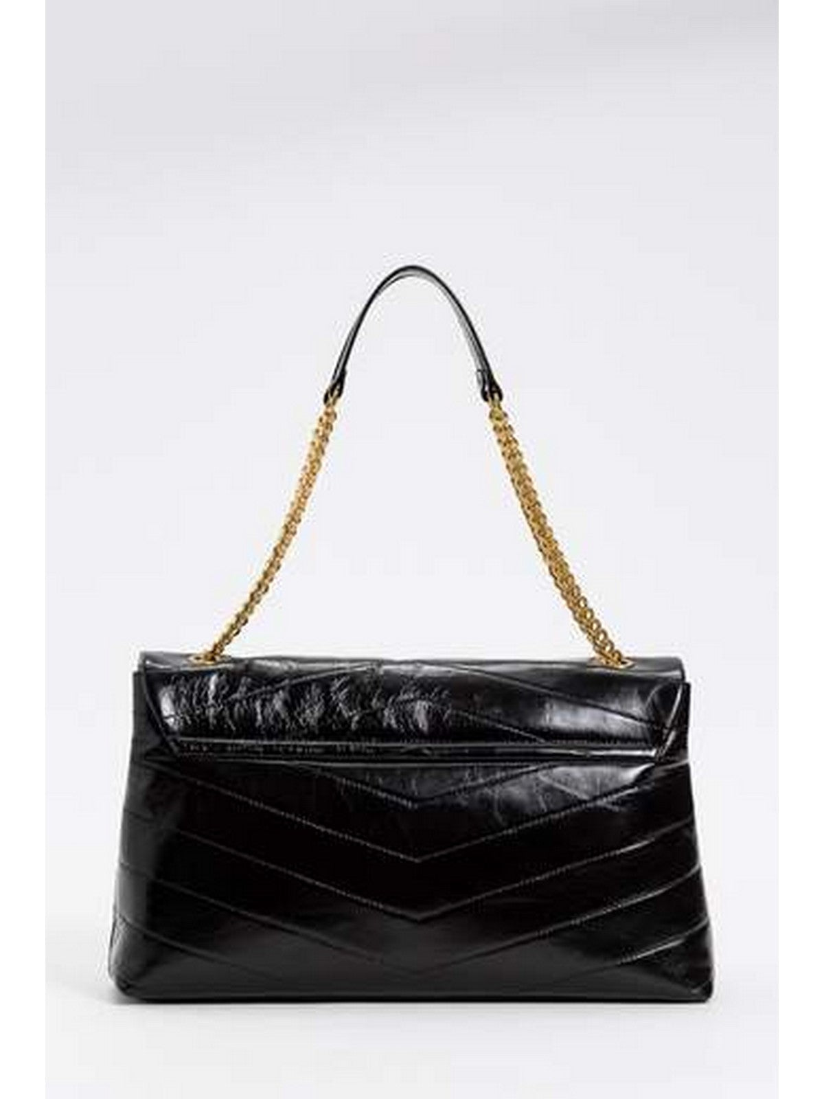 TWINSET Borsa Donna 251TB7450 00006 Nero gioboutiqueweb