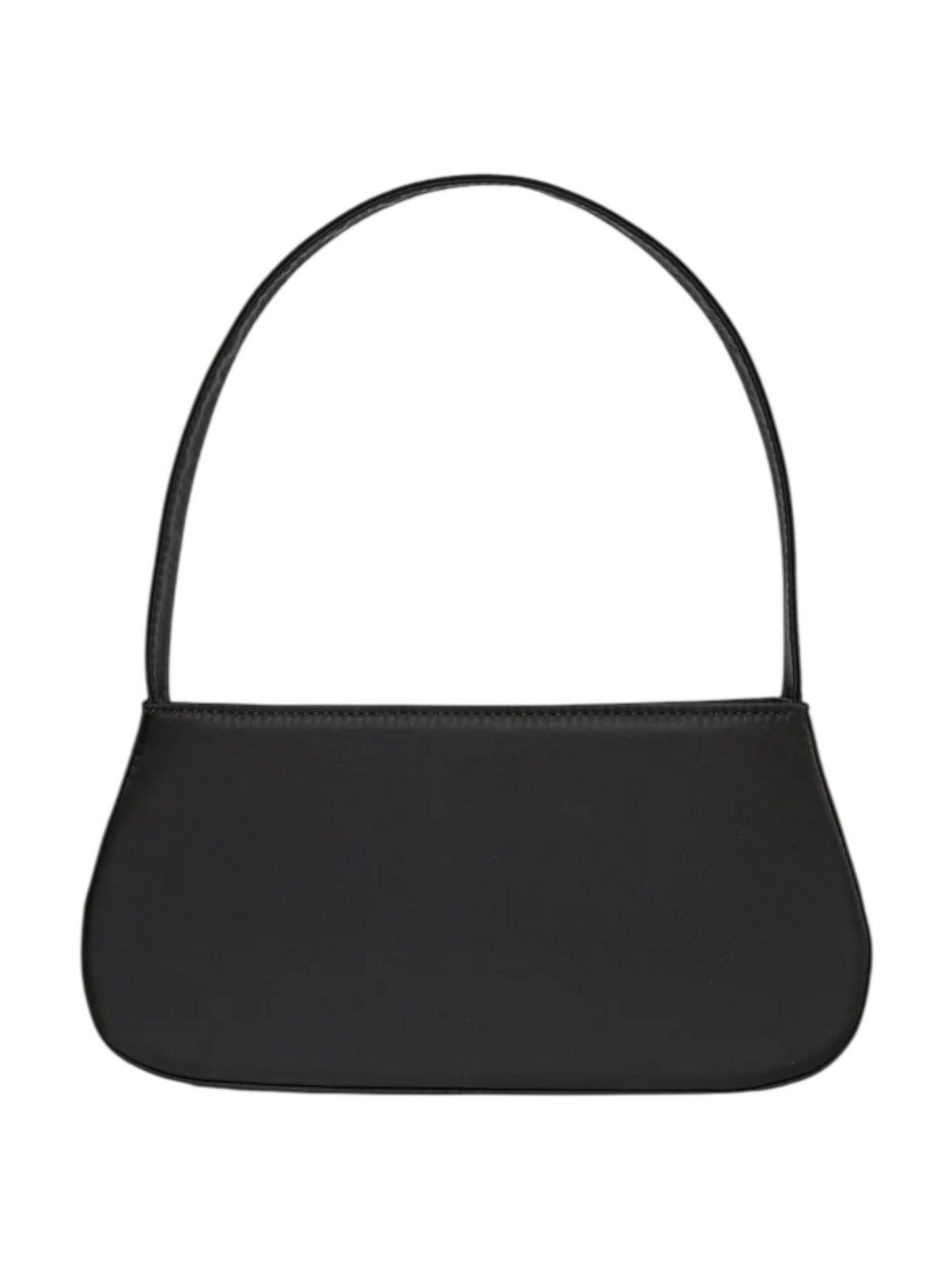 DIESEL Borsa Bambine e ragazze J02521 KXBEW K900 Nero