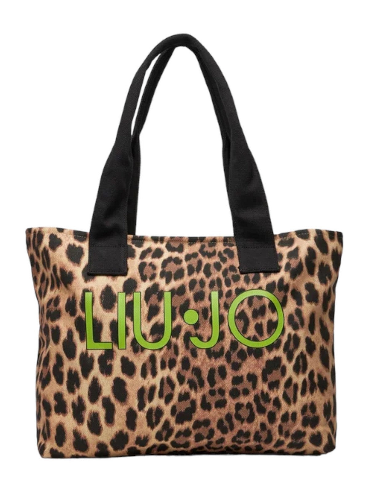 Liu Jo Beachwear Sea Bag femme VA4205T5204 N9163 Beige