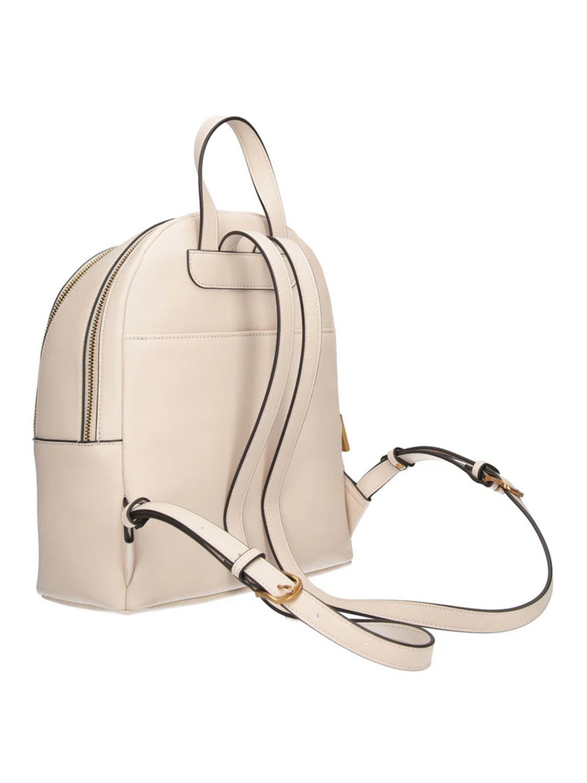 Liu Jo Accessories Women's backpack AF4247E0332 33801 Beige