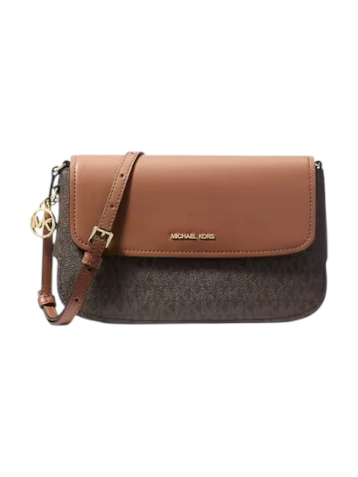 MICHAEL KORS Borsa Donna ALICE 32R6G0XC1B 252 BRN/ACORN