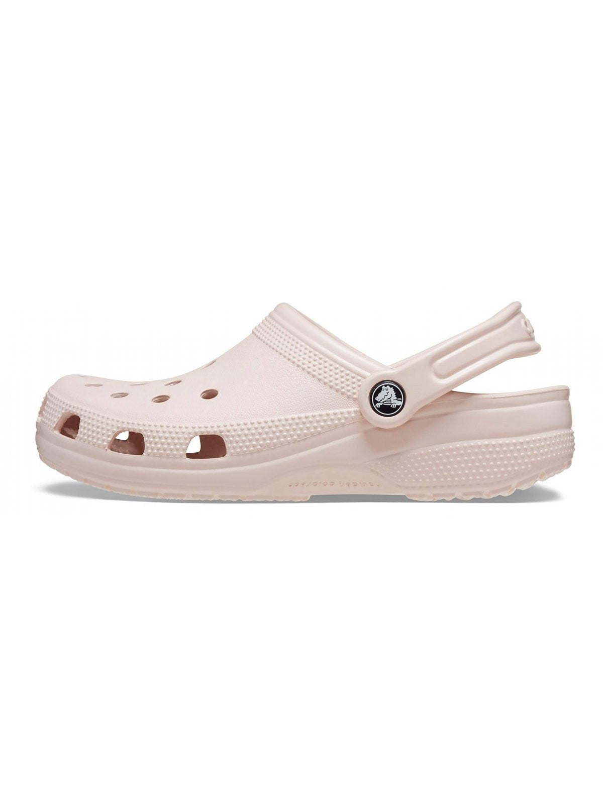 CROCS Ciabatta Donna Classic Sabot U 10001 6UR QUARTZ gioboutiqueweb