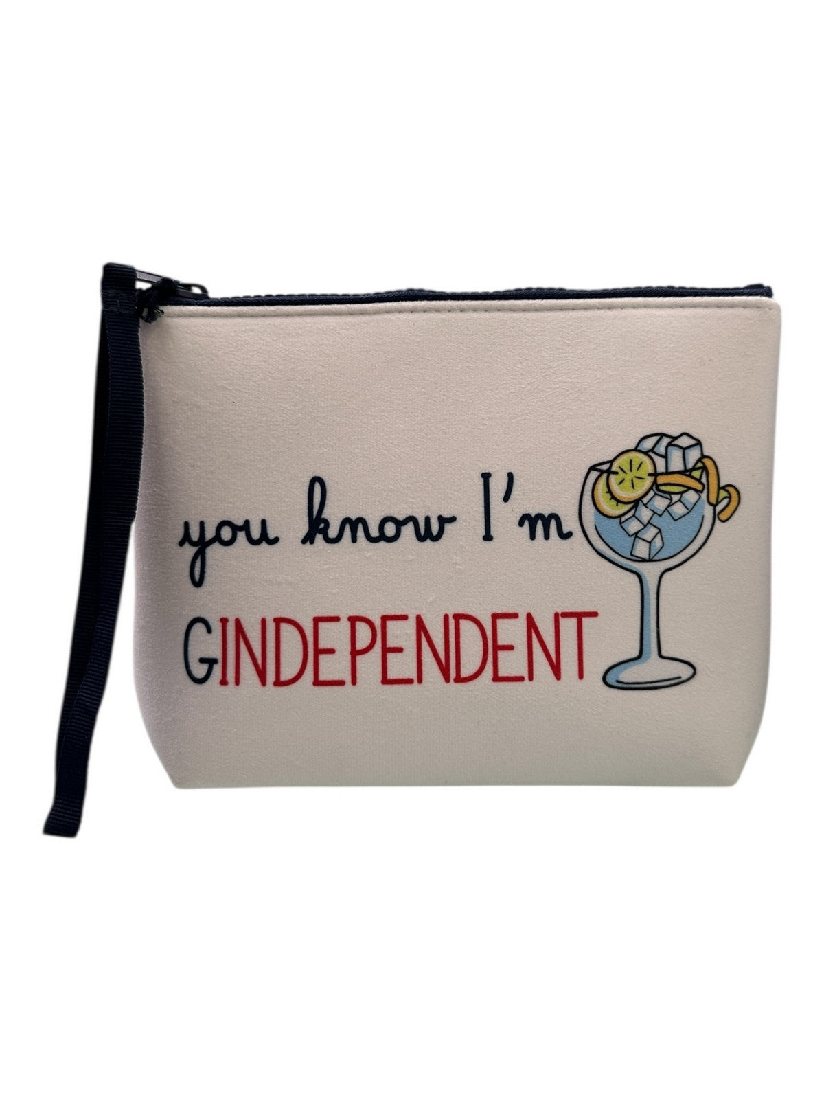 MC2 SAINT BARTH Pochette Donna ALINE W 03275I GIN DEPENDENT 10