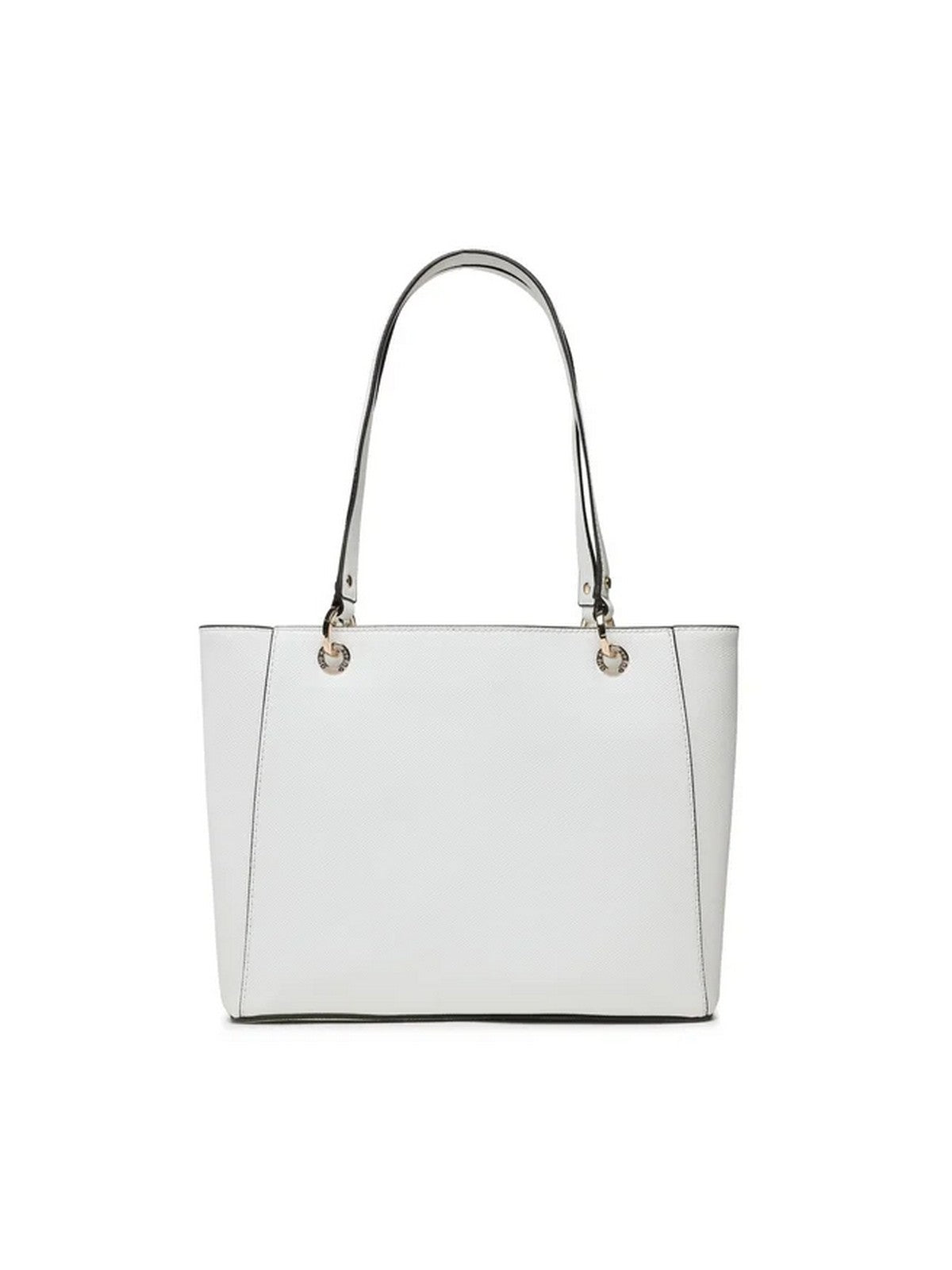 GUESS Borsa Donna Handbag HWZG78 79250 WHI Bianco gioboutiqueweb