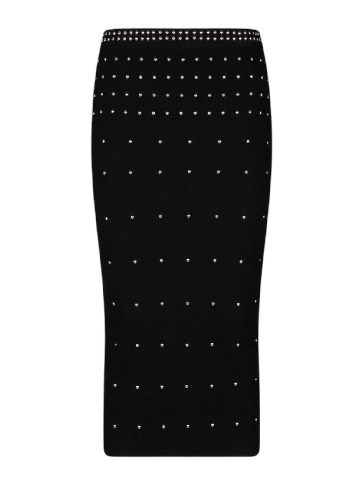 LIU JO WHITE Gonna Donna WA5207MS99E 22222 Nero gioboutiqueweb