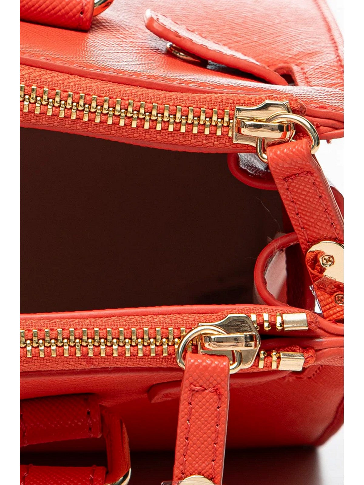 LIU JO ACCESSORIES Borsa Donna AA5150E0087 71449 PUMPKIN gioboutiqueweb