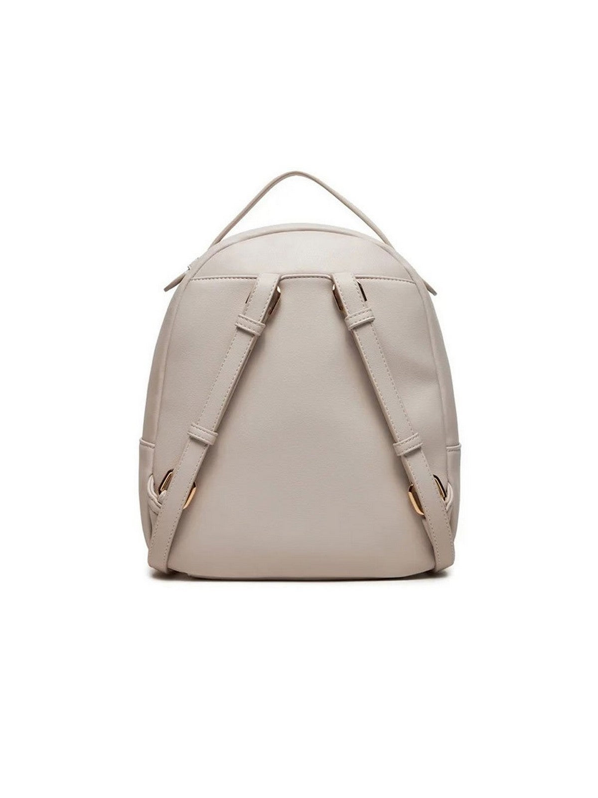 LIU JO ACCESSORIES Zaino Donna AF4193E0538 33801 Beige gioboutiqueweb