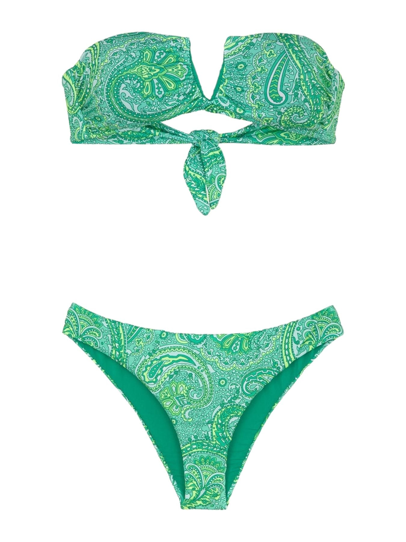 F ** k batio disfraz de mujer fk24-1322x12 verde