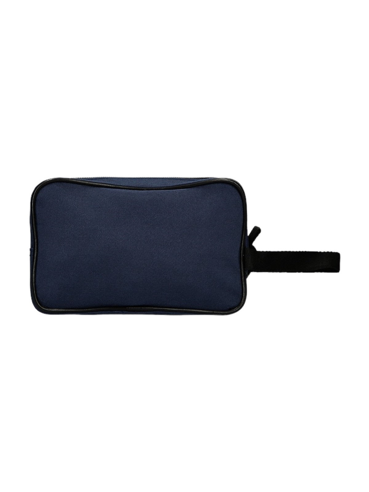 F ** K Men's clutch bag FK24-A205BK BLACK