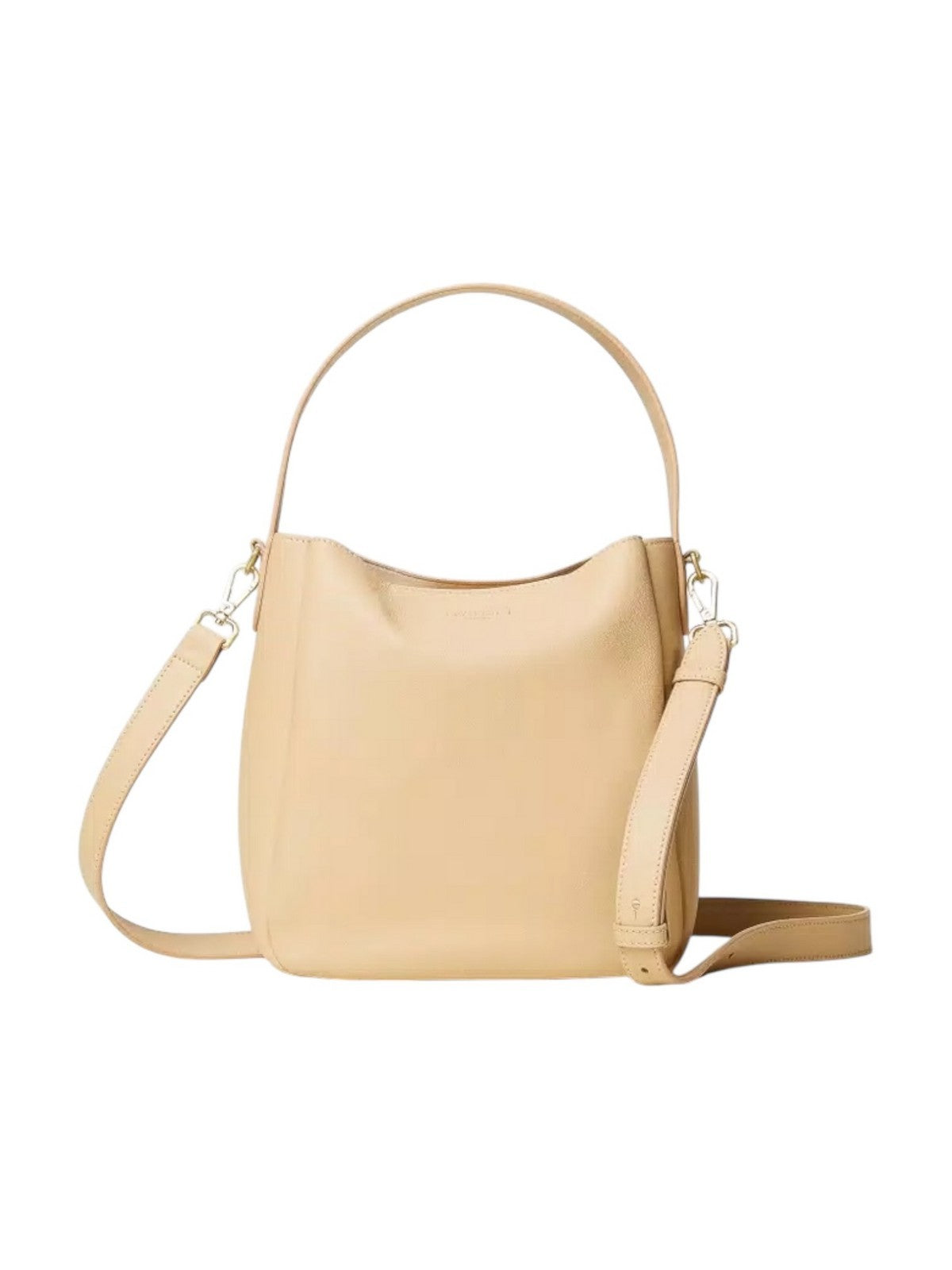 TWINSET Borsa Donna 251TD8332 11640 Beige gioboutiqueweb