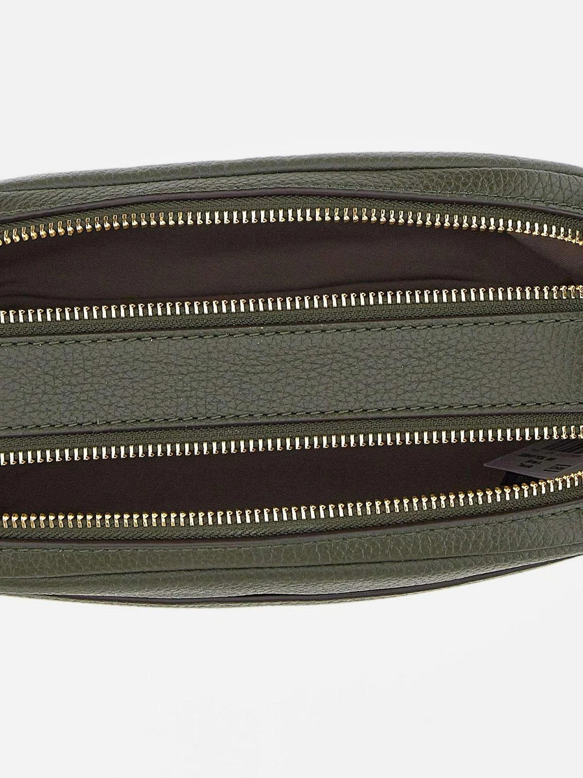 MICHAEL KORS Borsa Donna 32S5GYTC5L 093 IVY