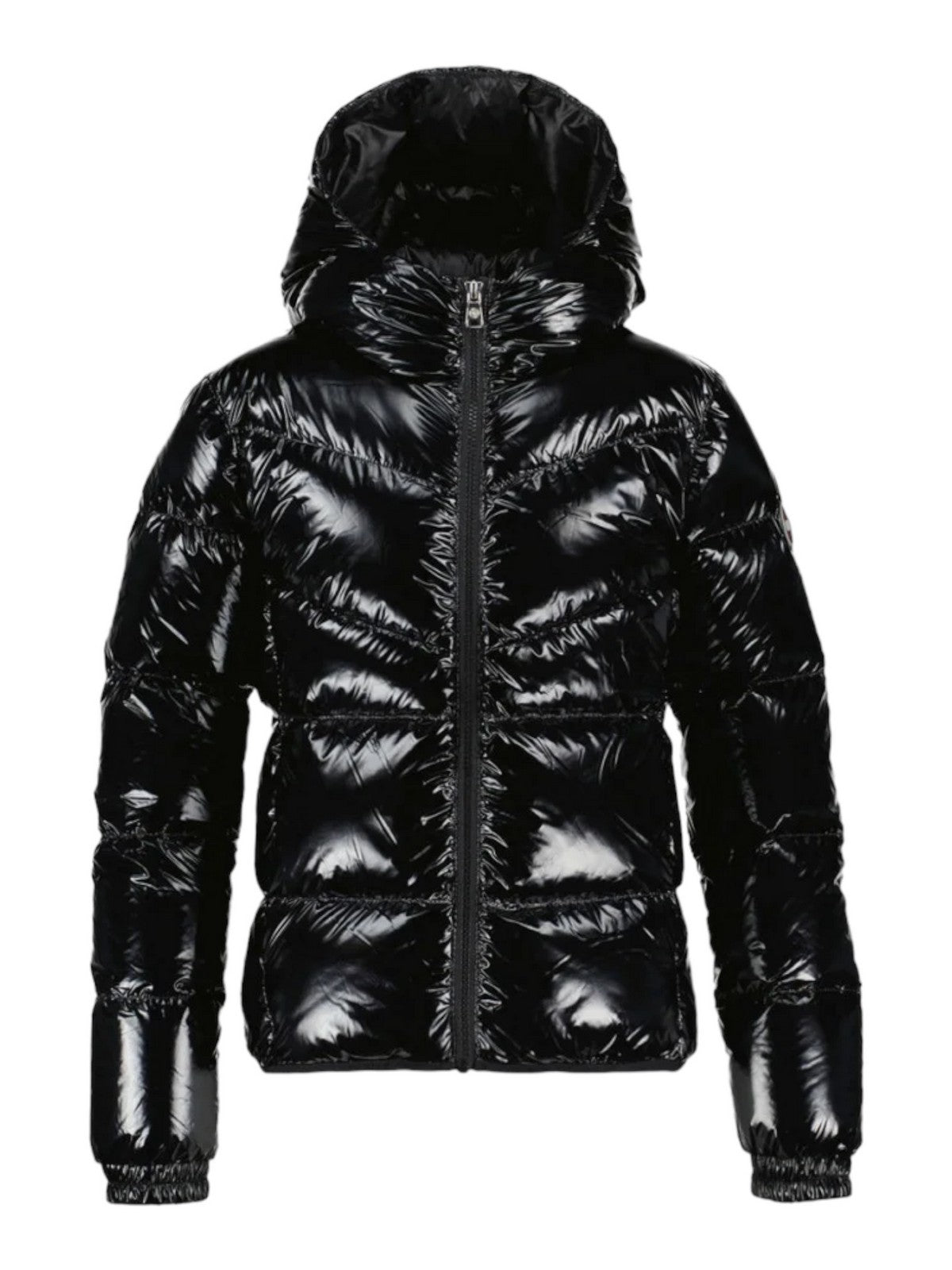 Colmar Duvet Frau 2295 8xv 99 Schwarz