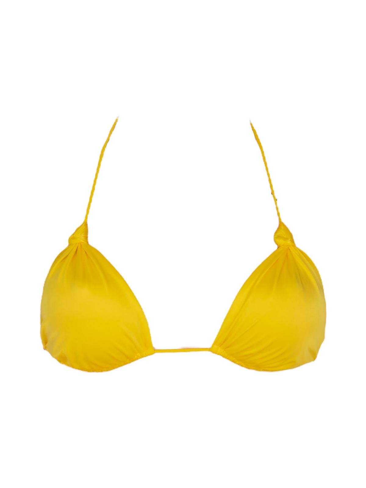 F ** k baños de baño mujer fk24-1002il amarillo