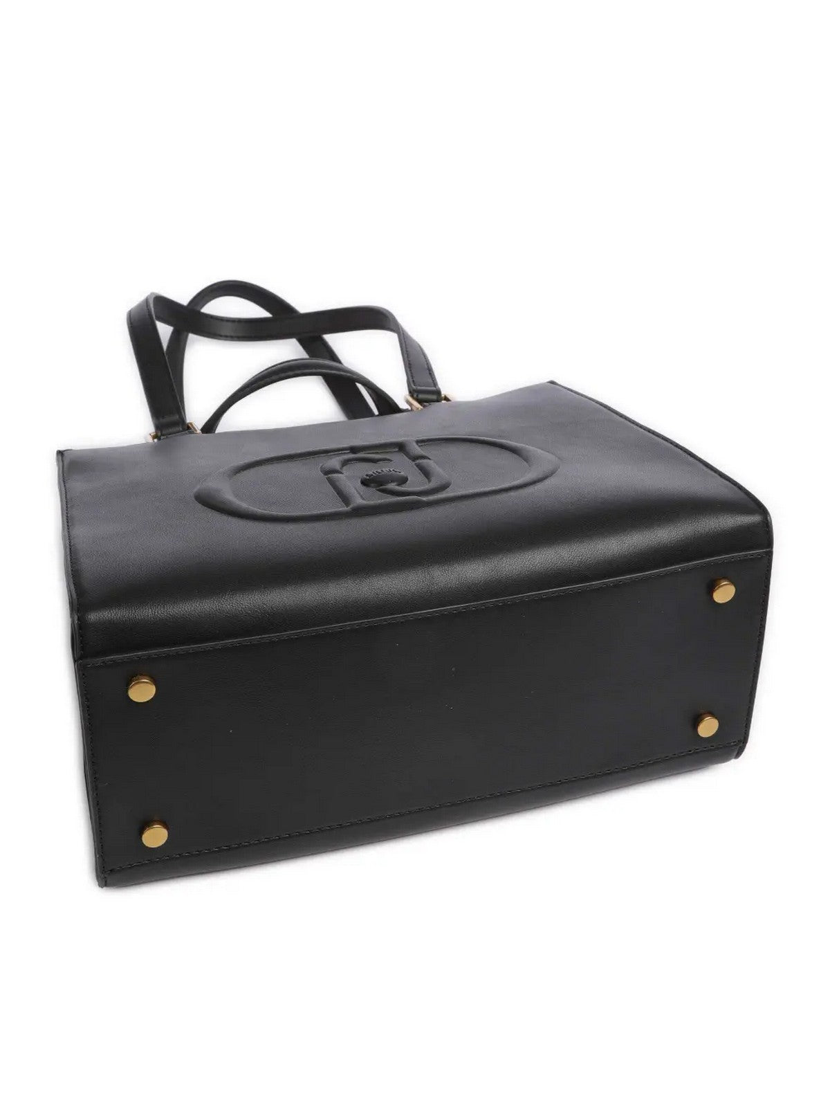 Liu Jo Accessories Women's bag AF4246E0332 22222 Black