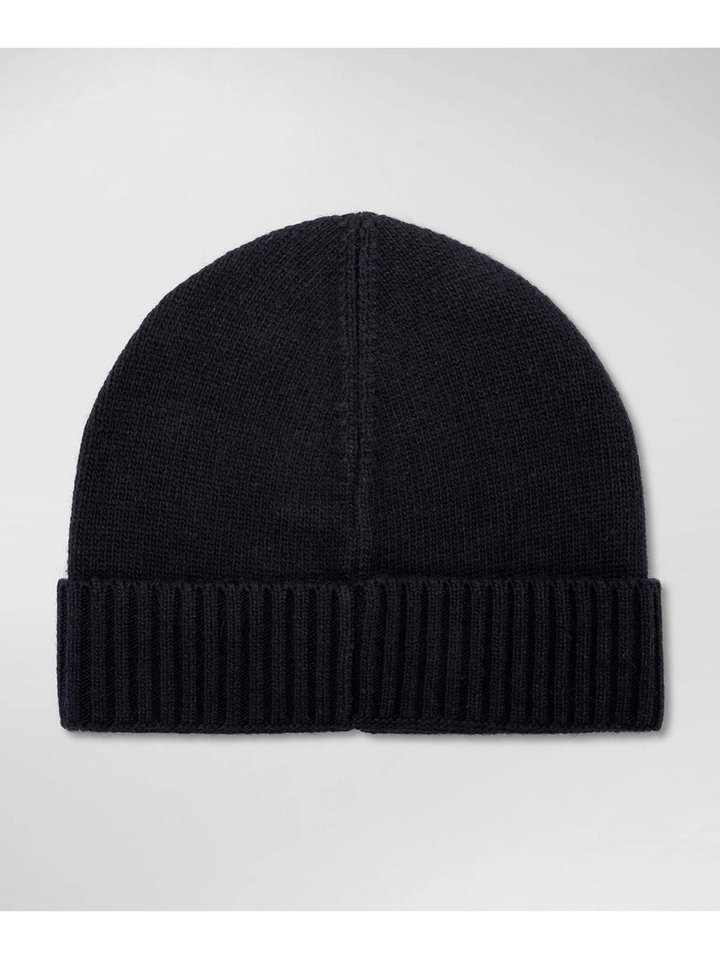 PEUTEREY Cappello Uomo SILLI 04 PED4086 99011947 215 Blu gioboutiqueweb