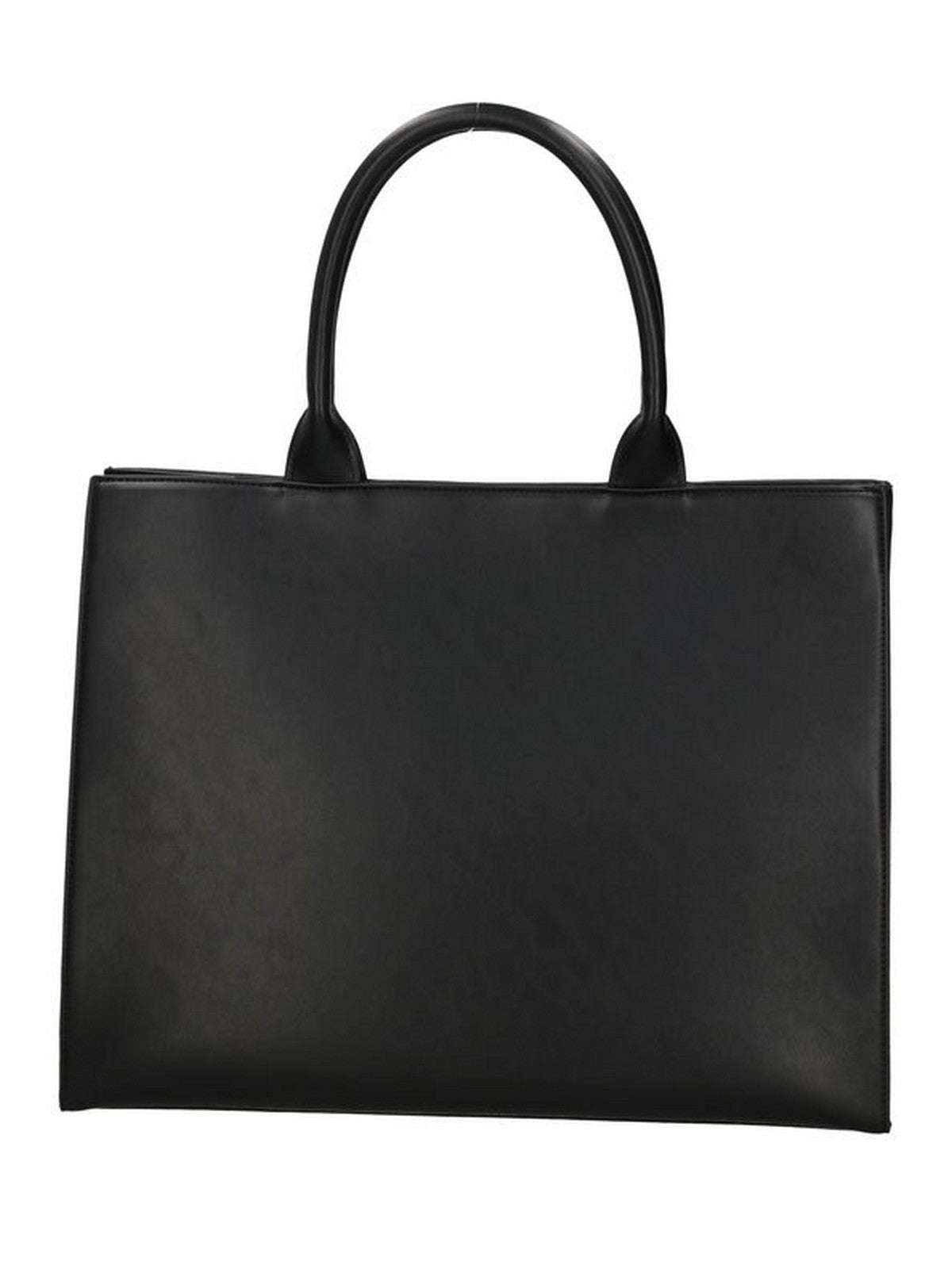 Twinset Bohemienne women's bag 242TB7370 00006 black