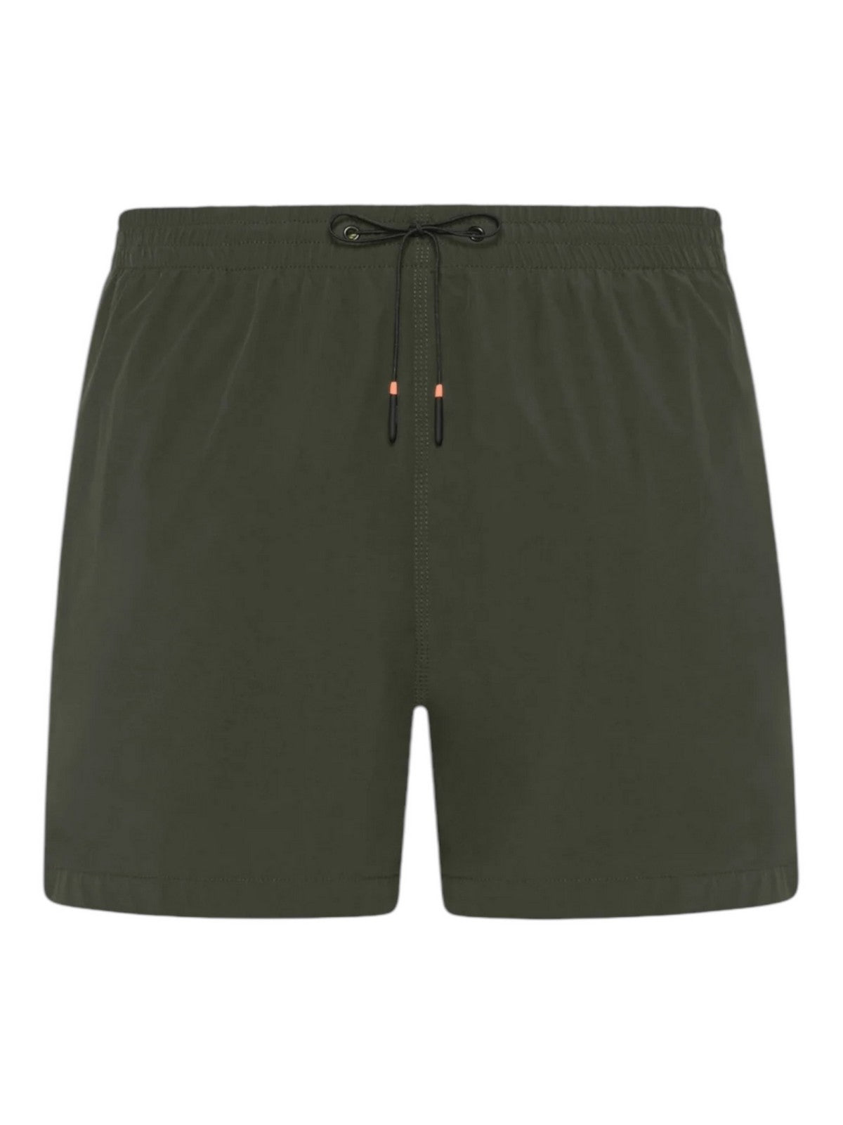 Shorts Costumi Da Bagno Uomo Rrd Costumi Boxer Mare Rrd Uomo Rrd