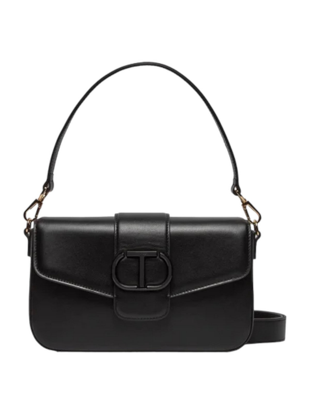 Twinset women's bag 241TB7350 00006 black