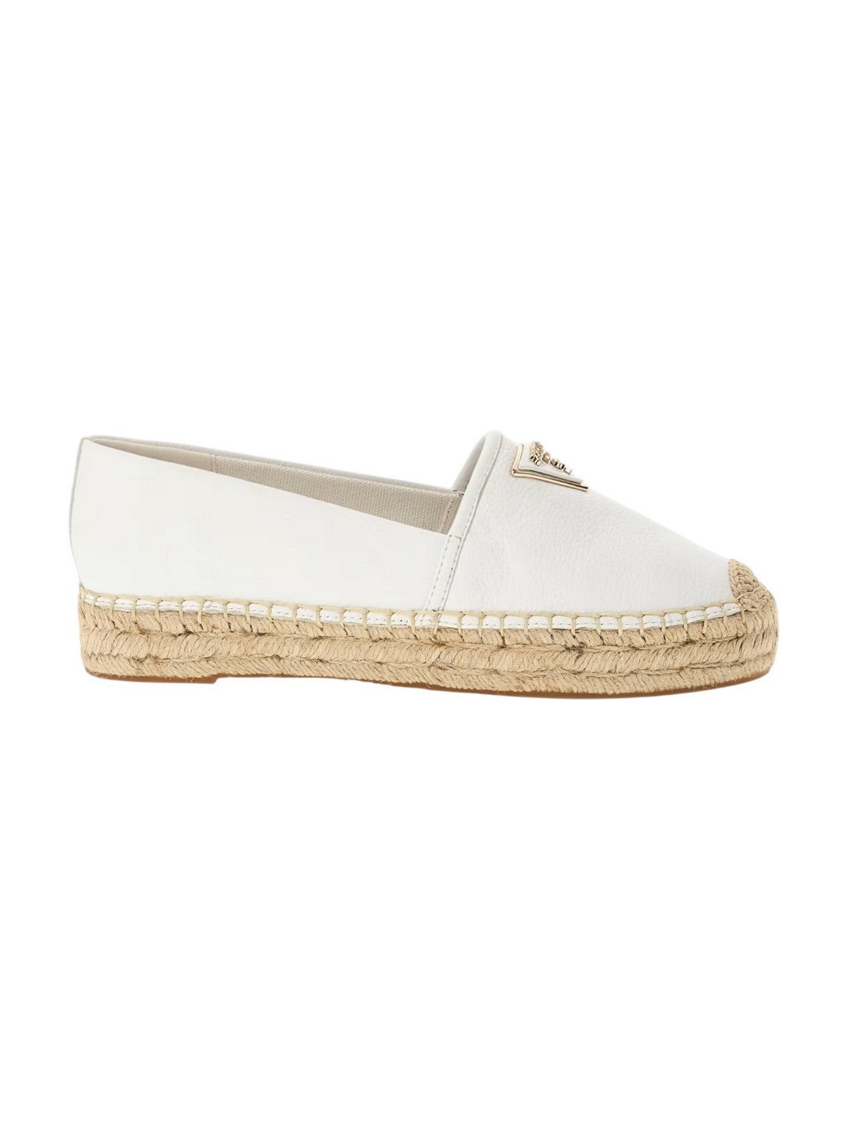 Espadrilles Espadrillas Guess Guess Espadrille Shoes And Sandals