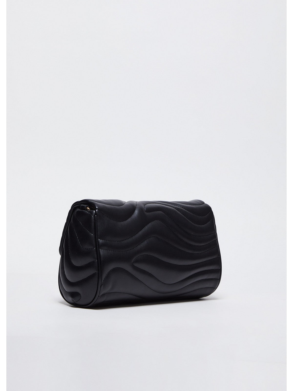 LIU JO ACCESSORIES Borsa Donna AA4264E0036 22222 Nero gioboutiqueweb