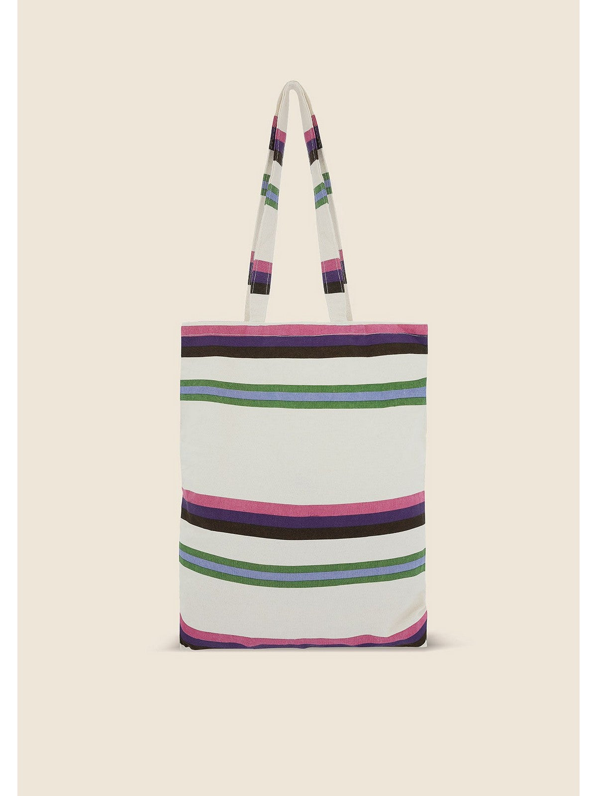 ME FUI borsa mare Donna MA25-A070VI VIOLET