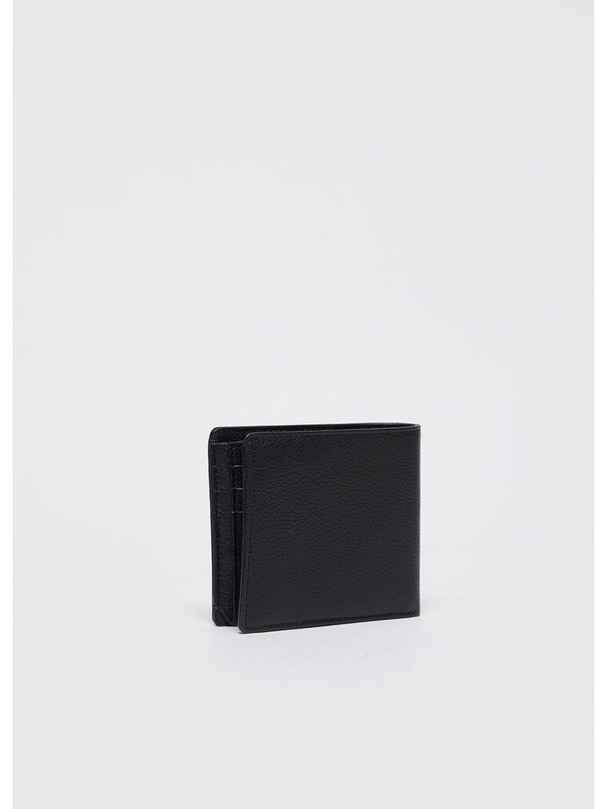 LIU JO UOMO Portafoglio Uomo DF4021P0371 22222 Nero gioboutiqueweb