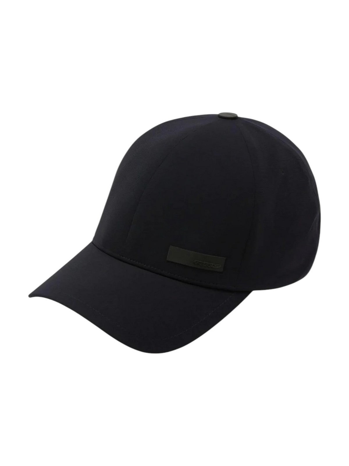 RRD Cappello Unisex adulto 26450 60 60 BLUE BLACK