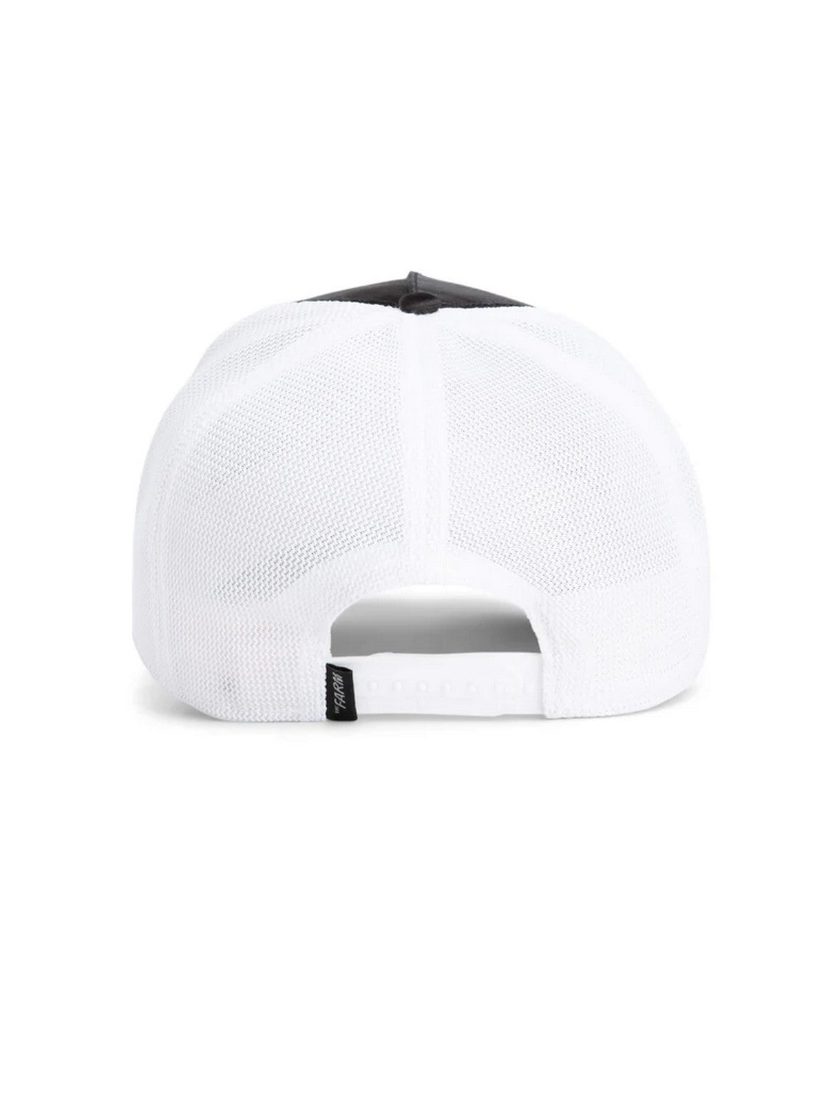 GOORIN BROS Cappello Uomo Rizzky Bizznizz 101-1897 BLK BLACK