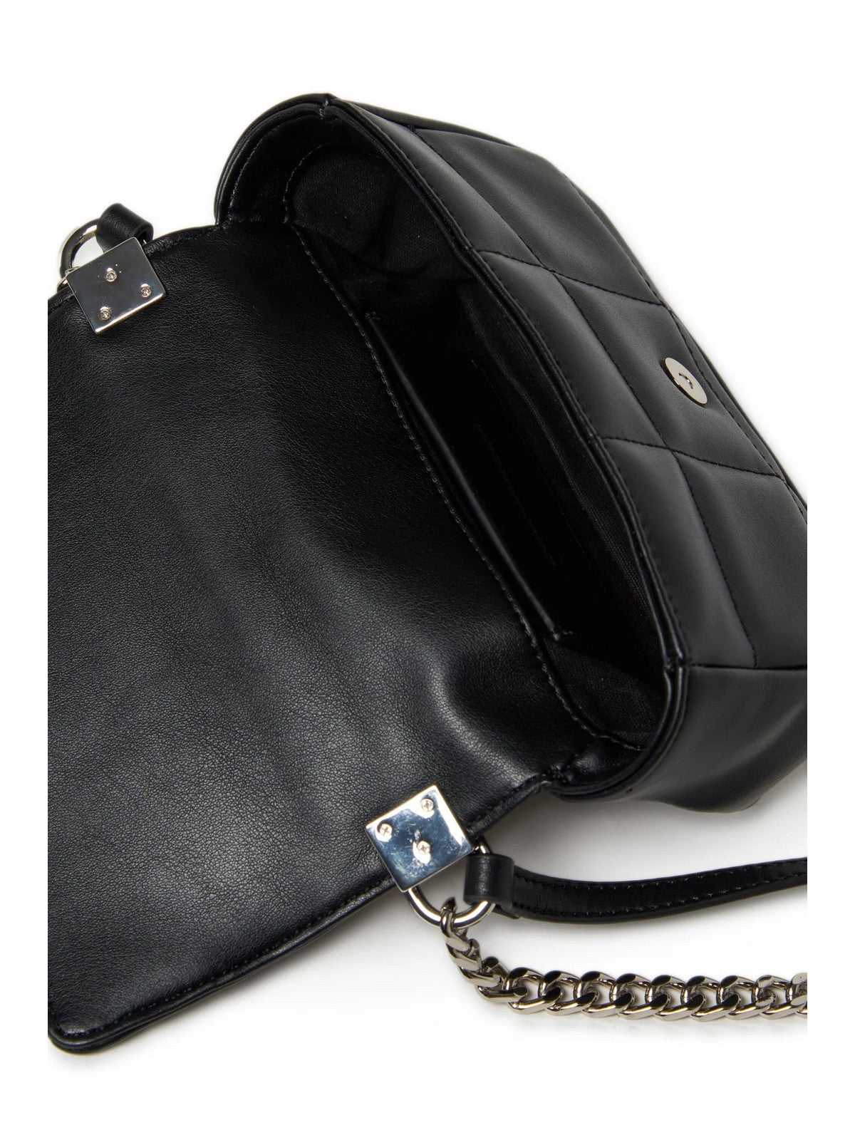 DSQUARED2 Borsa Donna DQ2917 D0AD0 DQ900 BLACK