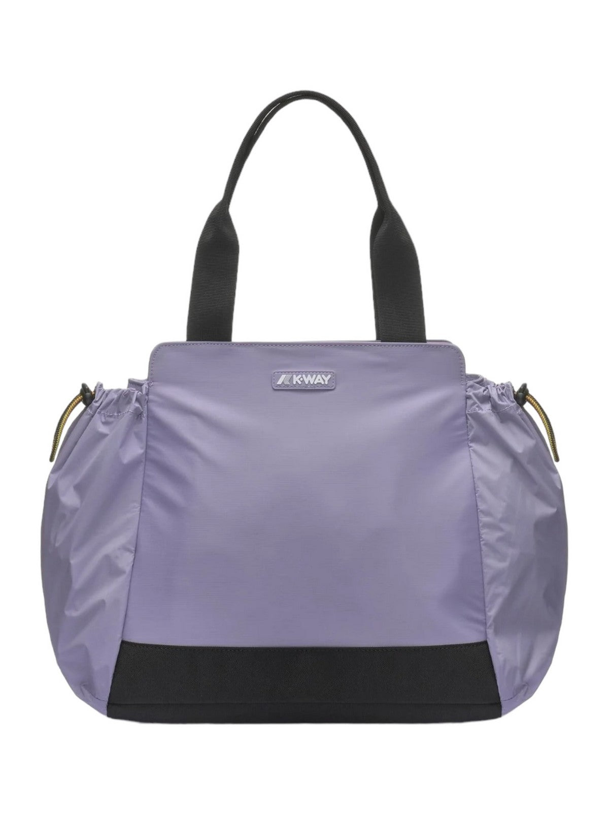 K-way Women's bag K8125ZW 721 Viola