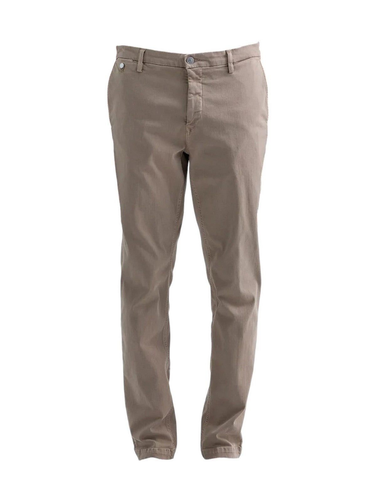 REPLAY Pantalone Uomo BENNI M9722E0008366197 020 SAND