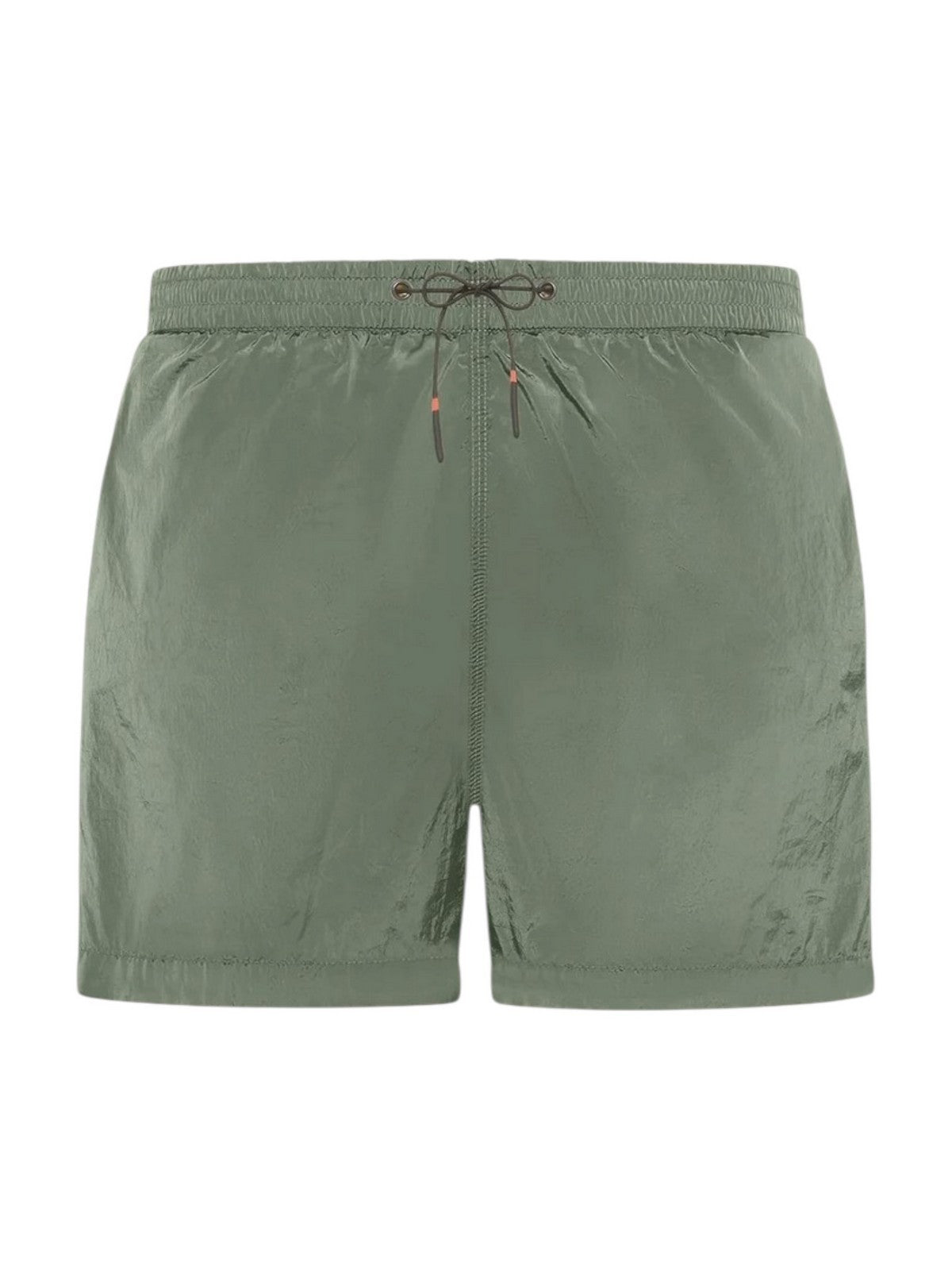 RRD Costume da bagno Uomo 26350 27 27 FERN