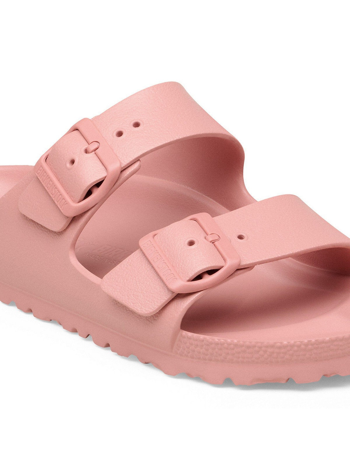 BIRKENSTOCK Sandalo Donna Arizona EVA pink clay, EVA 1031340 PINK CLAY