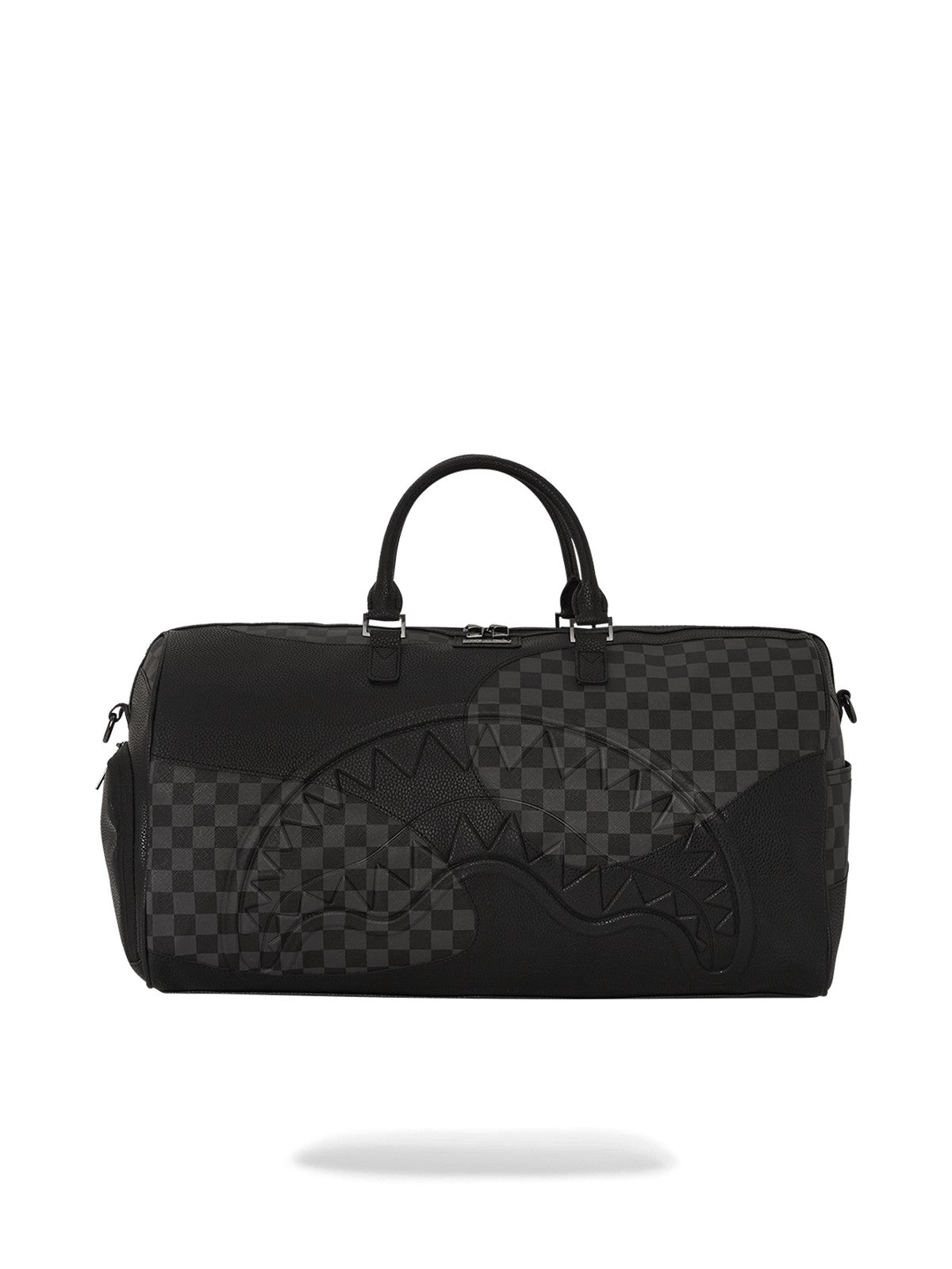 SPRAYGROUND Borsone Uomo DREAMSCAPE DUFFLE 910D6873NSZ Nero